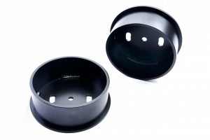 1963-1987 C10 BAG CUPS