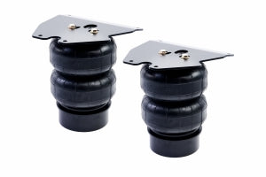 63-87 C10 BAG BRACKETS & BAGS