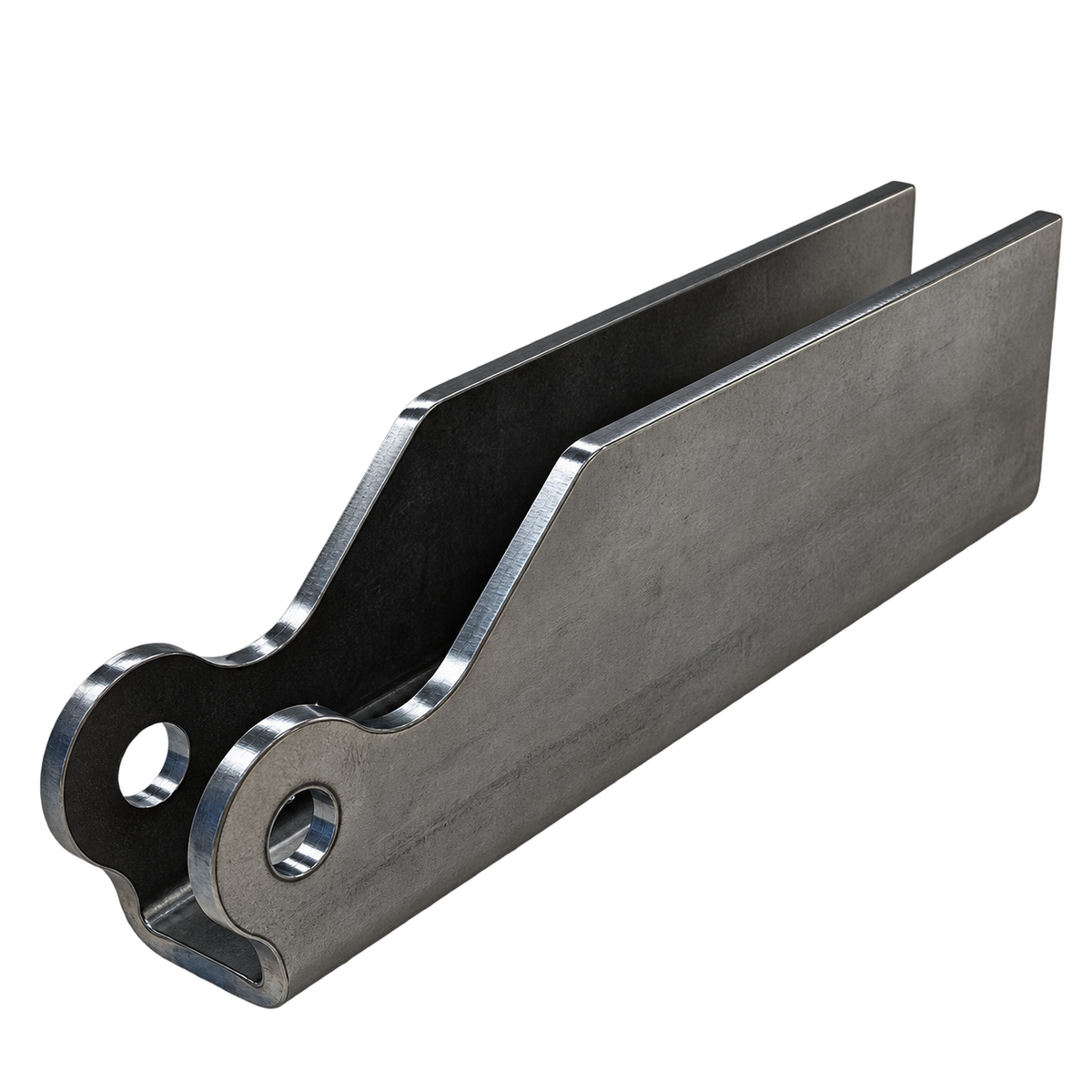 Exhaust Hanger Frame Mount 5.75" (Weld-On)