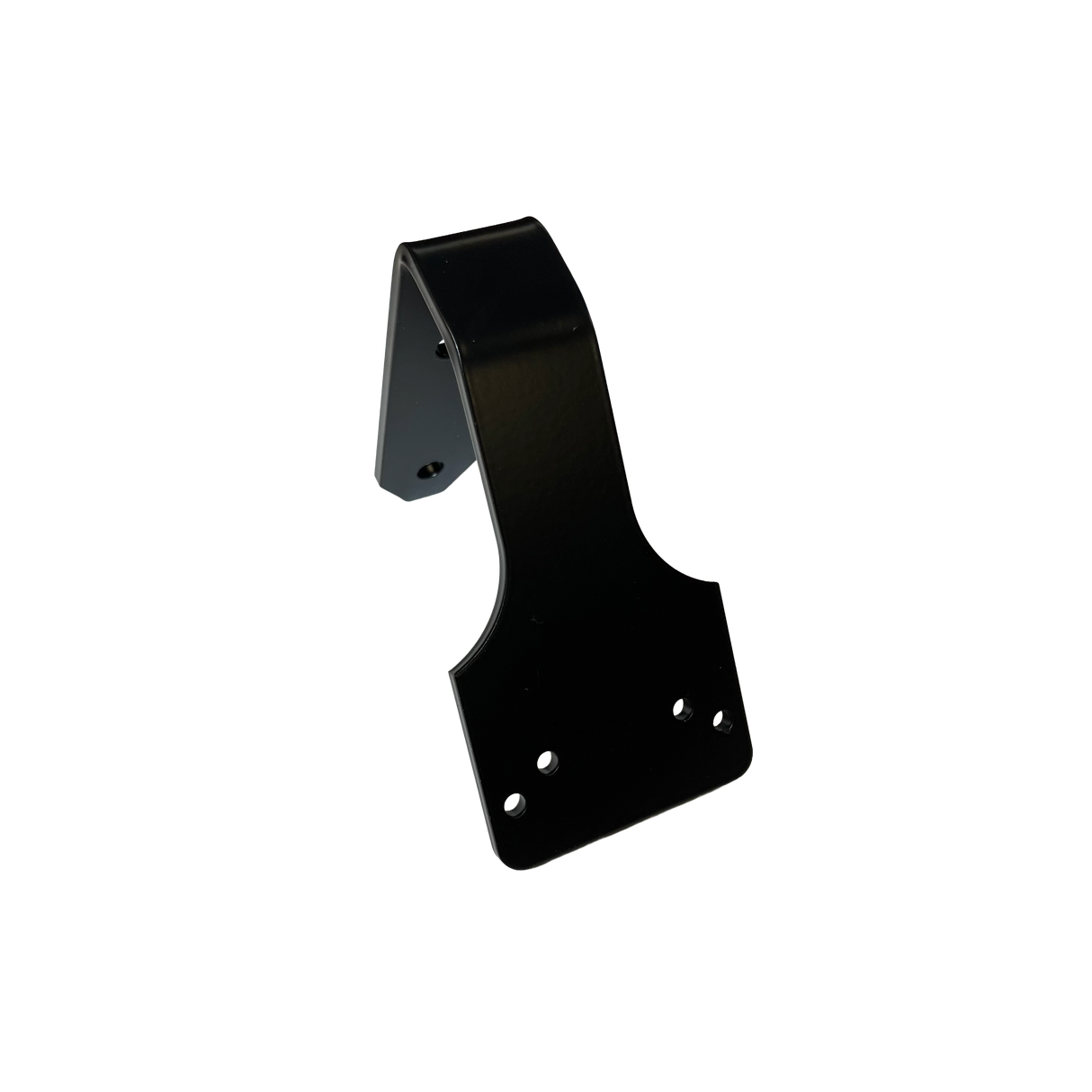 AccuAir Endo-VT ECU Mount Bracket