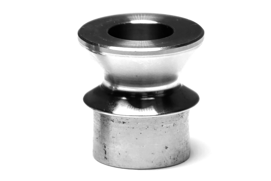 HIGH MISALIGNMENT SPACER 3/4 X 1/2