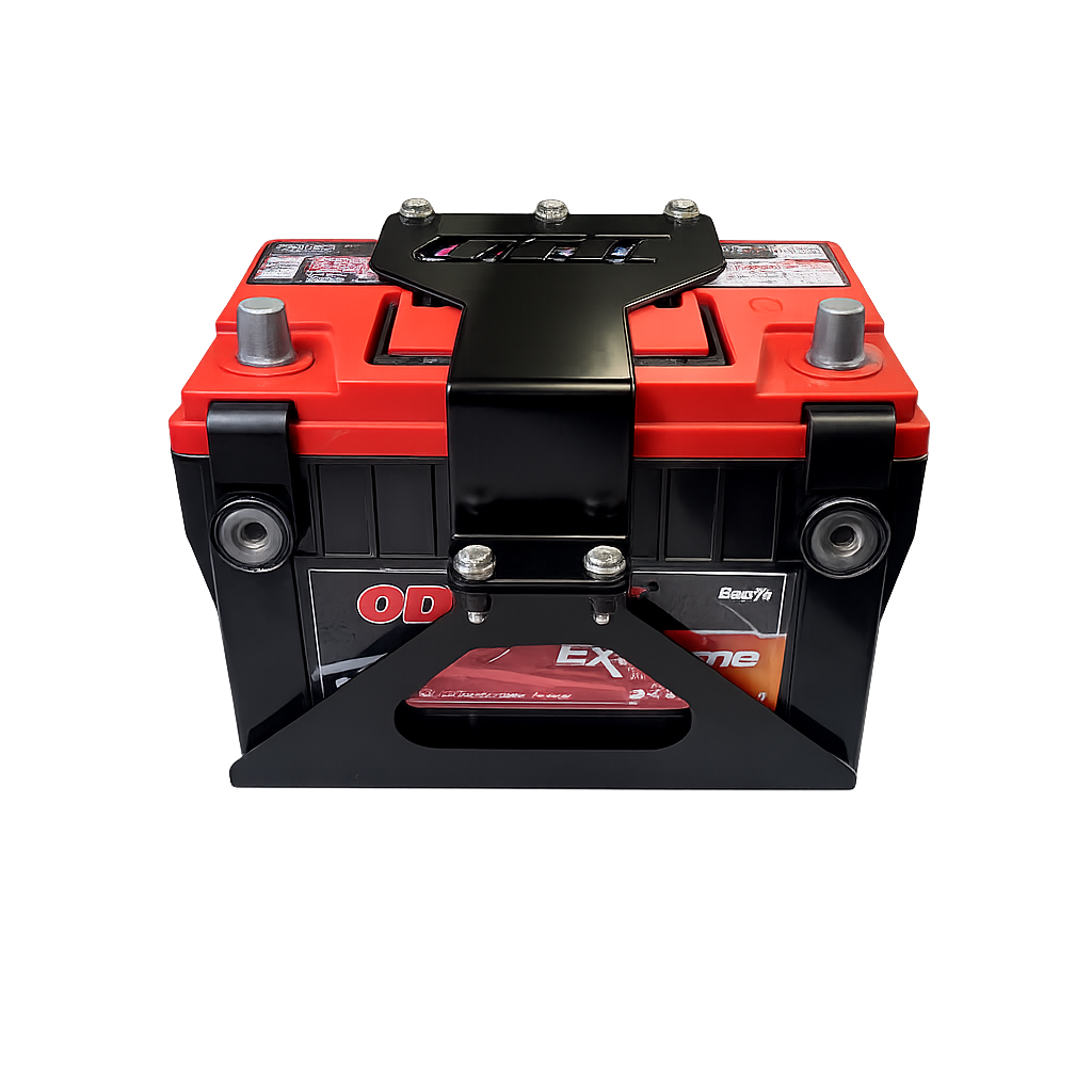 GSI Odyssey Battery Box Tray - Group 34/78 PC1500