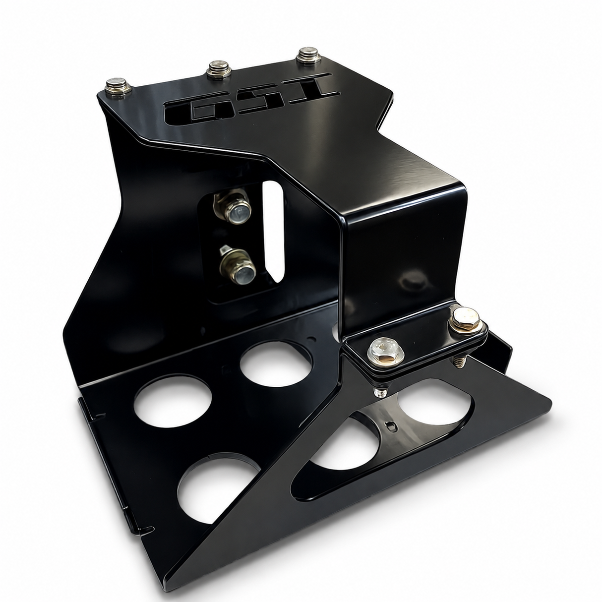GSI Odyssey Battery Box Tray - Group 34/78 PC1500