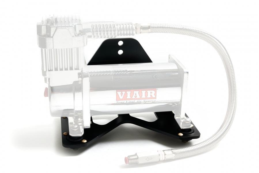 VIAIR 444/480/485 Compressor Mount Photo