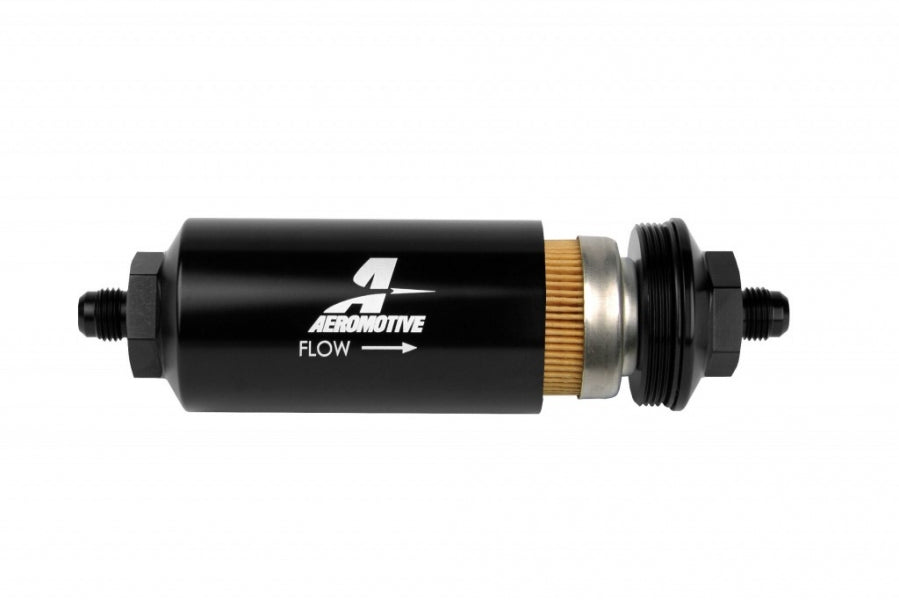 1988-1998 C1500 OBS Fuel