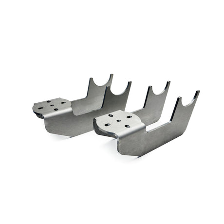 Suspension Components