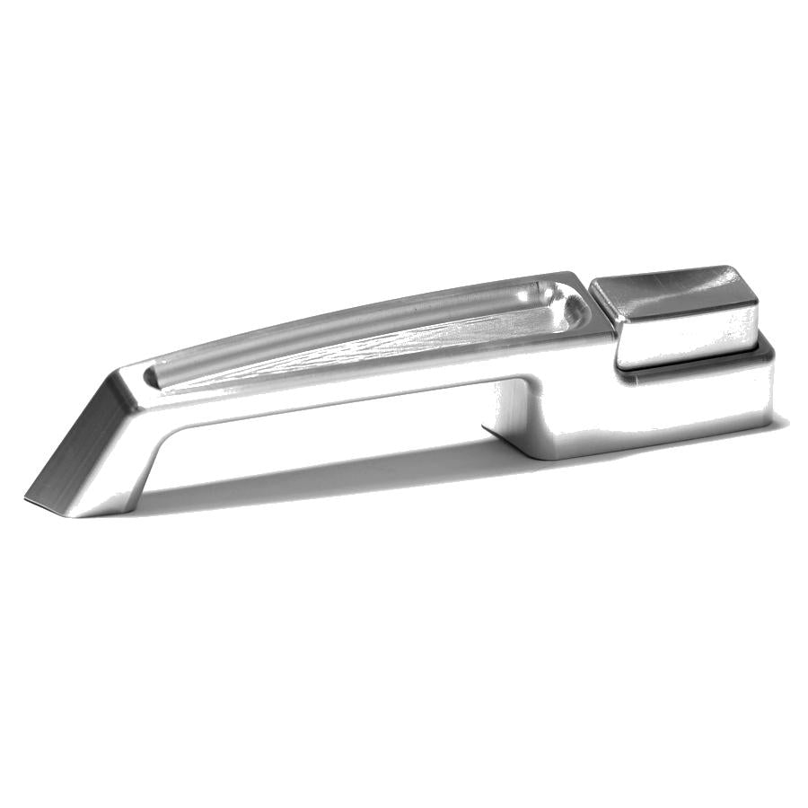 Billet Parts & Door Handles
