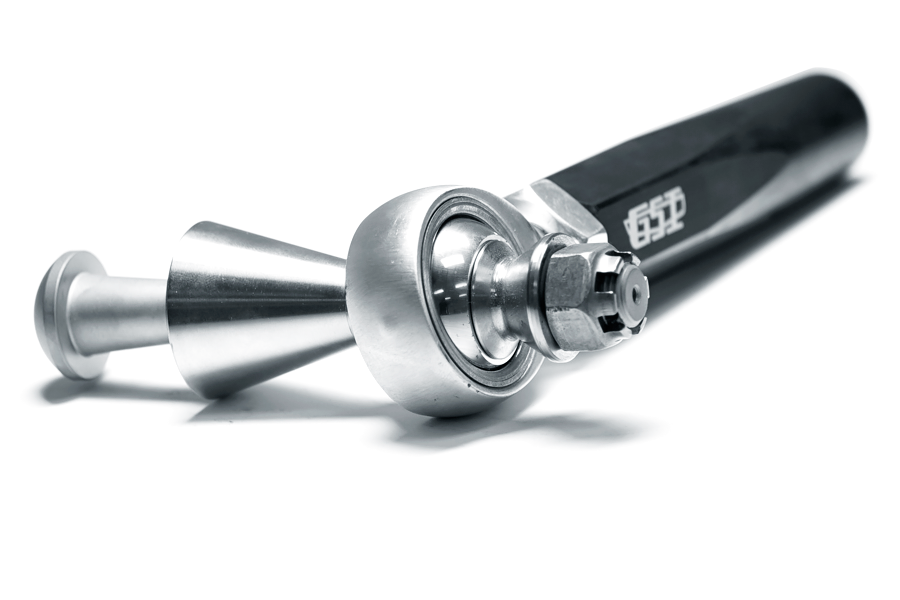 1988-1998 C1500 OBS Steering Components