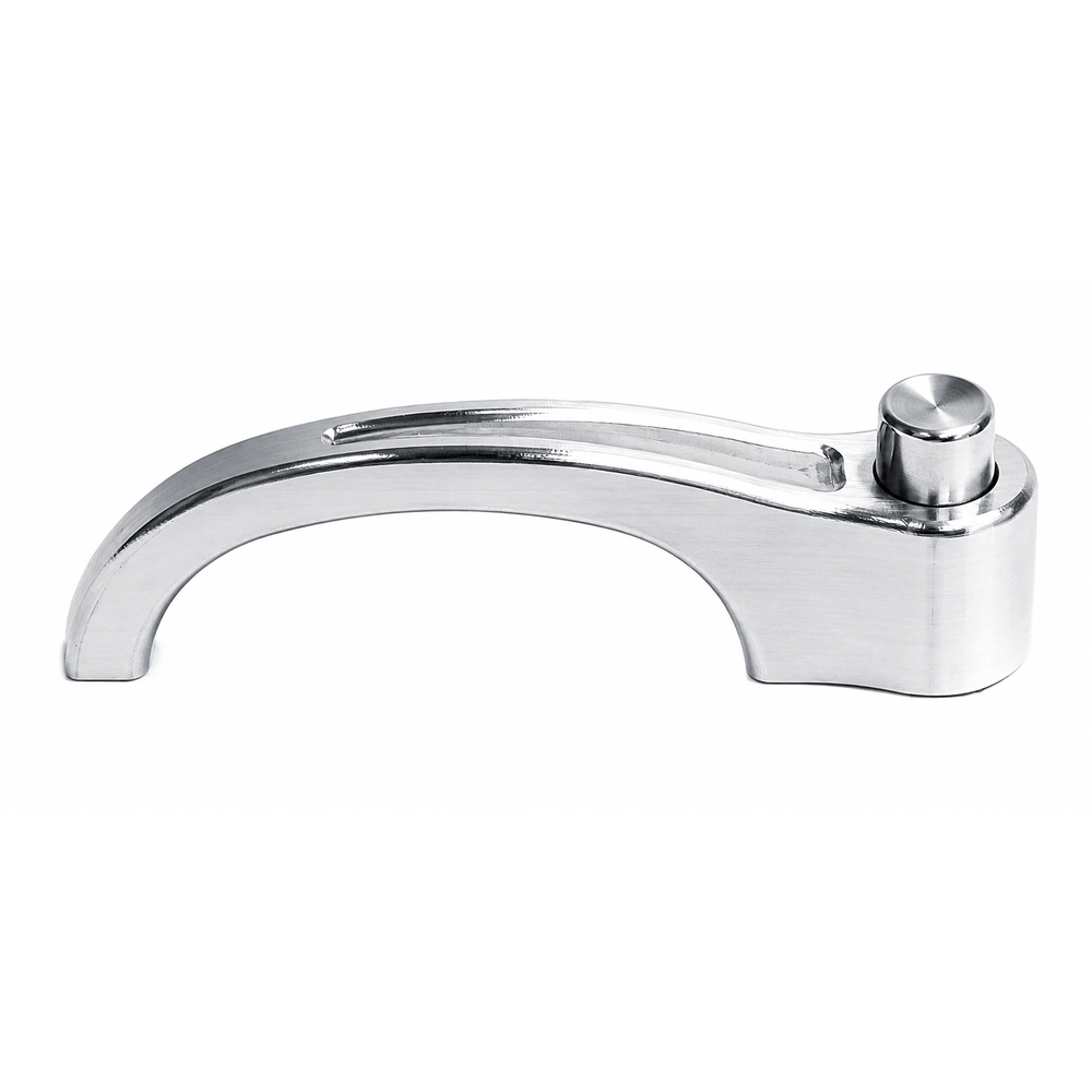 1960-1966 Chevy & GMC C10 Billet Door Handles