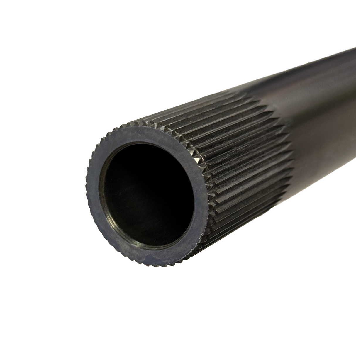 1-1/4" 48-Spline Hollow Sway Bar – 33" Long