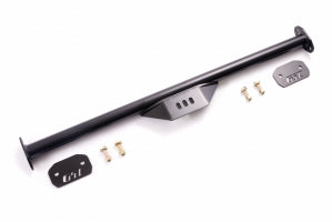 63-87 Transmission Crossmember