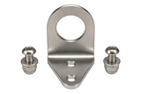 -12 AN Bulkhead Tab (Stainless Steel)