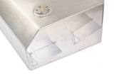 73-87 EFI FUEL TANK