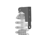 BOLT ON COILOVER BRACKET