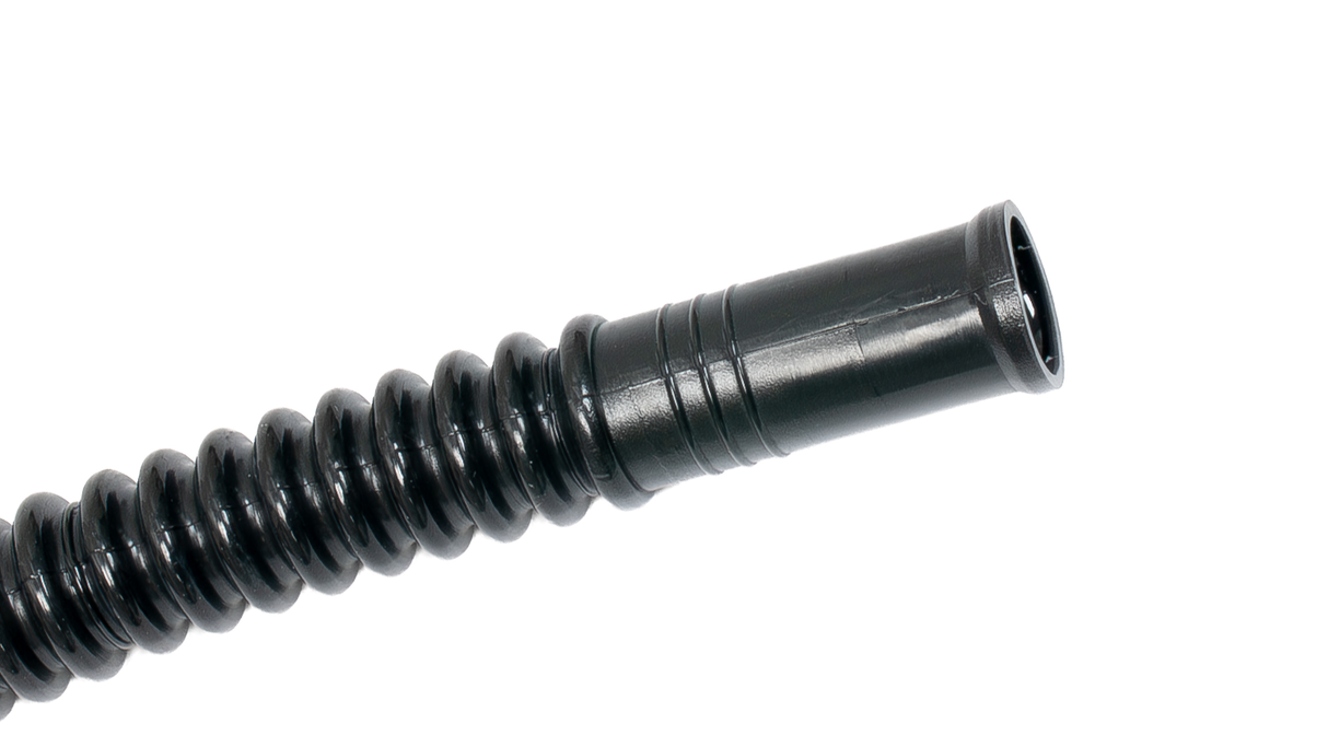 330mm x 10mm Fuel Tube