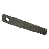 Heavy-Duty 1-1/4 Inch 48-Spline Sway Bar Arm