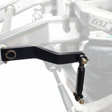 Sway Bar End Link Assembly