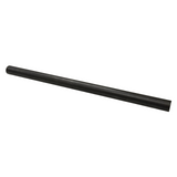 UniMount - 48" DOM Universal Sway Bar Mount Tube (Weld-In)