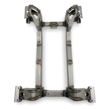 1973-1987 C10 Squarebody Frame Stiffener GSI