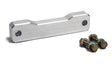 1 Inch Carrier Bearing Spacer Billet Aluminum GSIMFAB