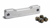 1 Inch Carrier Bearing Spacer Billet Aluminum GSIMFAB