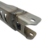 63-72 Rear Frame Crossmember