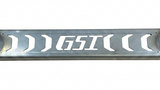 73-87 Chevy & GMC C10 Rear Frame Crossmember (Bolt-On)