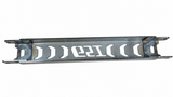 73-87 Chevy & GMC C10 Rear Frame Crossmember (Bolt-On)