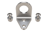-8 AN Bulkhead Tab (Stainless Steel)