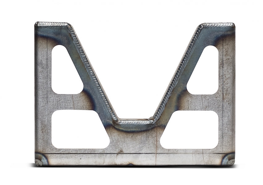 73-87 RAISED BED MOUNT KIT