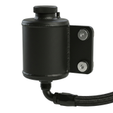 High Temp Silicone Bushing