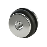 High Temp Silicone Bushing