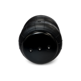 GSI D2600 Air Ride Suspension Airbag (Single 1/2" Port)