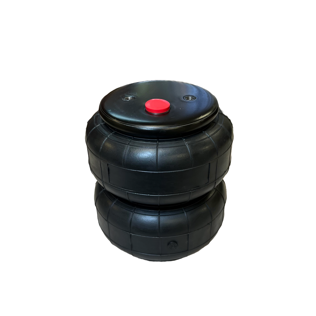 GSI D2600 Air Ride Suspension Airbag (Single 1/2" Port)