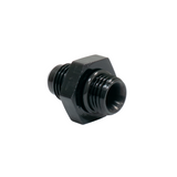 -06 AN Male to -06 O-Ring Boss Fitting (ORB)