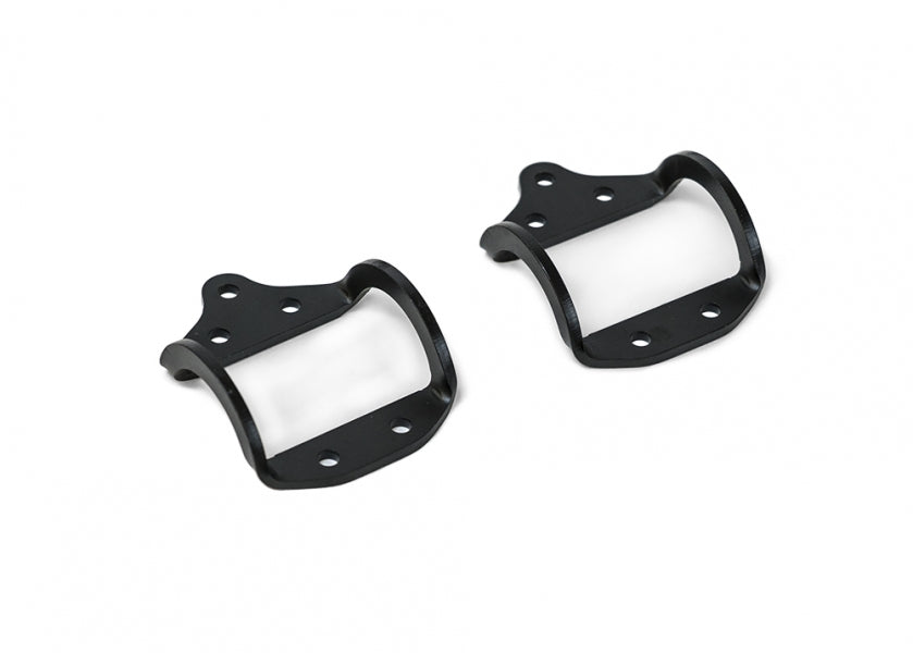 HEIGHT SENSOR MOUNTING BRACKET KIT