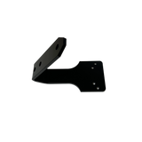 AccuAir Endo-VT ECU Mount Bracket