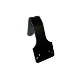 AccuAir Endo-VT ECU Mount Bracket
