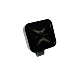 AccuAir Endo-VT ECU Mount Bracket