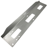 Endo Tank Mount Plate