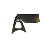 Exhaust Hanger Frame Mount (Weld-On)