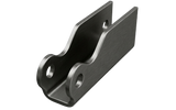 Exhaust Hanger Frame Mount (Weld-On)