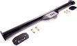 GSI Transmission Crossmember for 1963-1987 Chevy GMC trucks