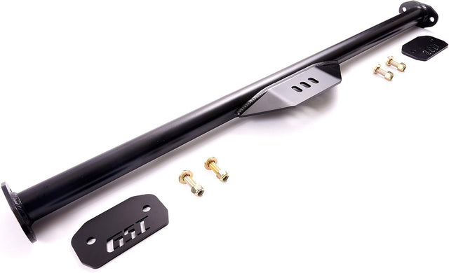 GSI Transmission Crossmember for 1963-1987 Chevy GMC trucks