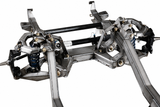 73-87 Chevy & GMC C10 Coilover Chassis