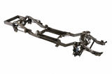 73-87 Chevy & GMC C10 Coilover Chassis