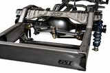 73-87 Chevy & GMC C10 Coilover Chassis