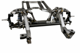 73-87 Chevy & GMC C10 Coilover Chassis