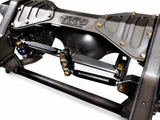 73-87 Chevy & GMC C10 Coilover Chassis