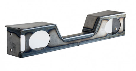 GSIMFAB Chevy GMC C10 Carrier Bearing Crossmember Bolt In